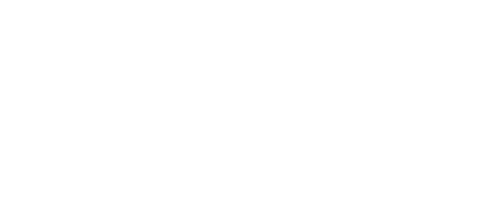 MW Tours Agent Portal